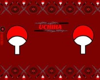 uchiha
