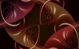 Hubblebubble Logon
