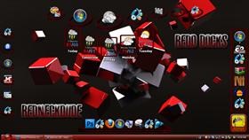 Redd_Docks