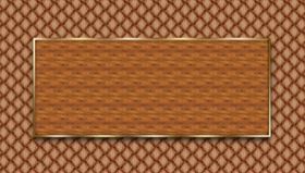 Goldenwood Walls