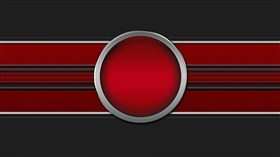Red Hex