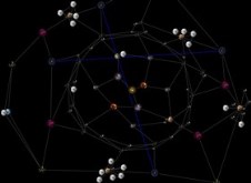 Sol System