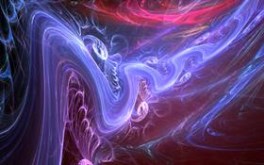  Black hole IV