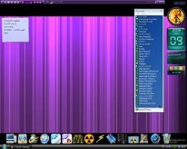 PC on my job