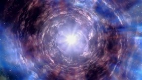 Skyrim Loop FullHD