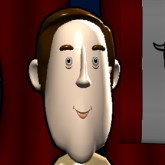 Rick Santorum