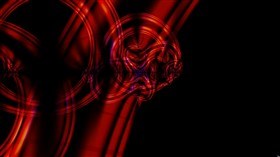 red dream