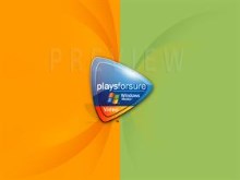 PFS AudioMediaVideo 9-Pack