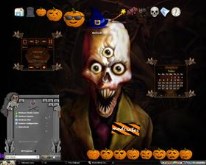happy halloween mods ..