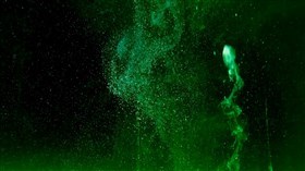 Green Magic