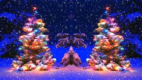Holiday Season