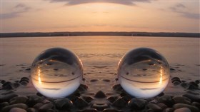 Beach Balls