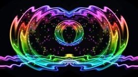 Neon Kool