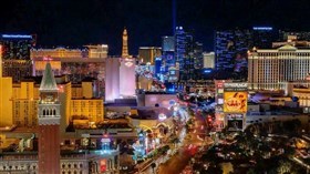 VEGASCAPES