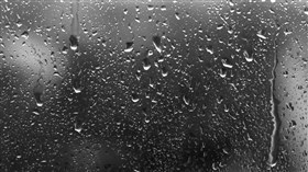 Desktop Rain DR1