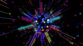 Color Probe