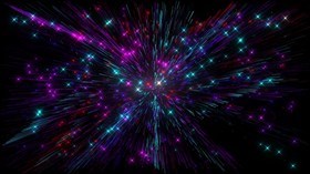 Star Trak