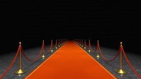 Red Carpet