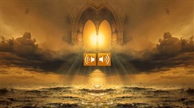 Gateway to Heaven v2 Music