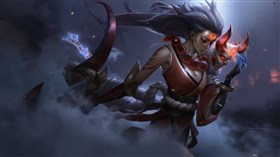 Blood Moon Diana2