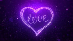 Love Heart