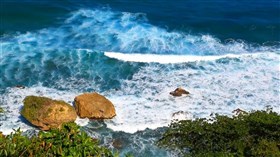 Seaside SS3