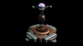 4K Spheroid Chug3