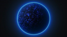 Crypto Sphere