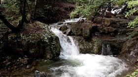 Rock Falls 3
