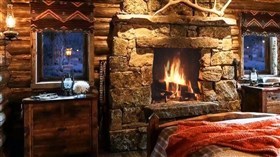 CC1 Winter