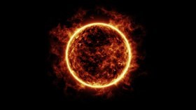 4K Fireball