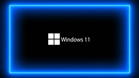 4K Win11 FB3