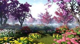 4K Spring