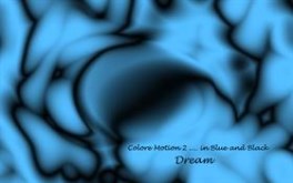 Color Motion Blues