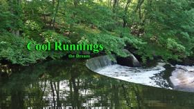 Cool Runnings 2 