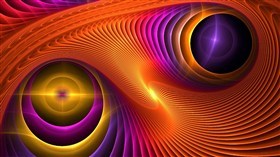 3D Pinball Ripple