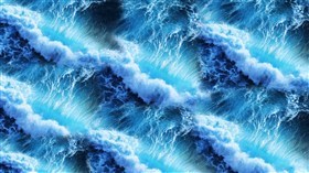 Tidal Wave