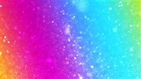 Cool Colors