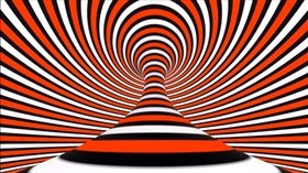 Whirl E