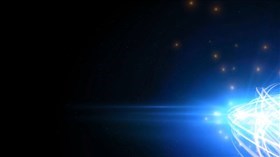 Glow Motion