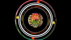 Abstract Motions 24