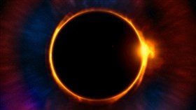 Eclipse