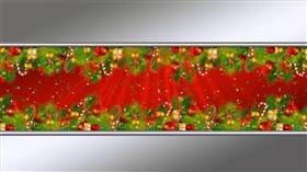 Holiday Background