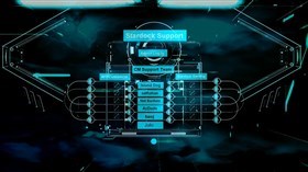 Stardock Support