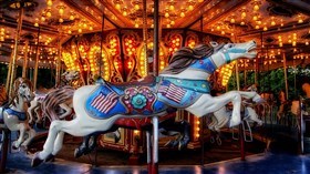 Carousel