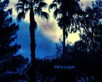 star palms logon vista