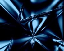Az2Blu