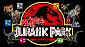 Jurassic Park