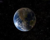 earth_003_1280