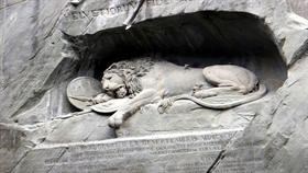 Euro trip pic003 